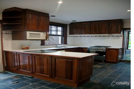 87 Cavendish St, Stanmore, NSW 2048