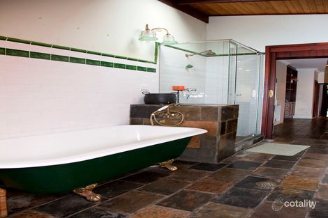 Property photo of 87 Cavendish Street Stanmore NSW 2048