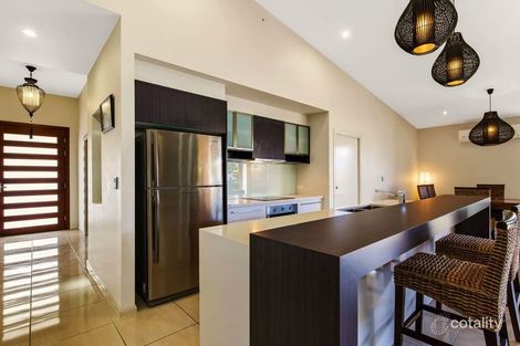 Property photo of 2 Blue Fin Circuit Mountain Creek QLD 4557