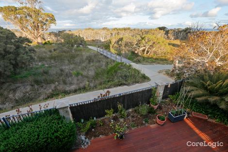 Property photo of 5/13 Bluerise Cove Falcon WA 6210
