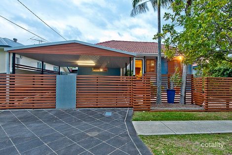 54 Jefferis St, Virginia, QLD 4014