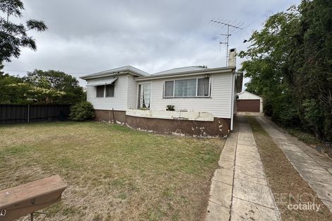 16 Elizabeth St, Goulburn, NSW 2580