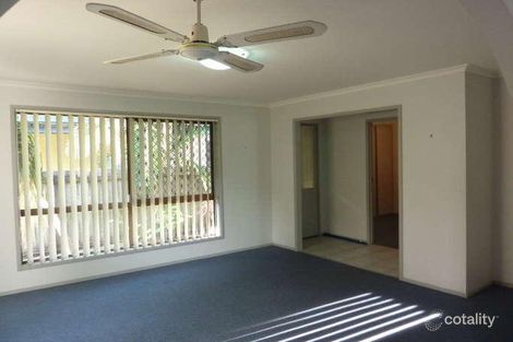Property photo of 2 Devon Court Coolum Beach QLD 4573