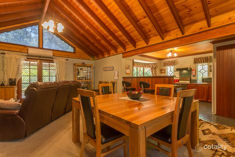 Property photo of 4 Blue Wren Lane Denmark WA 6333