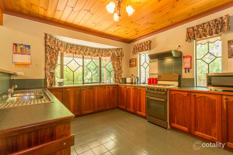 Property photo of 4 Blue Wren Lane Denmark WA 6333