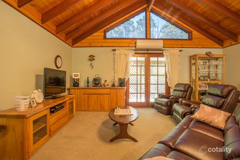 Property photo of 4 Blue Wren Lane Denmark WA 6333