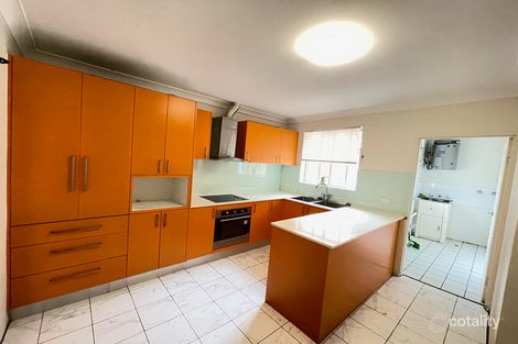 Property photo of 13/69-71 First Avenue Campsie NSW 2194