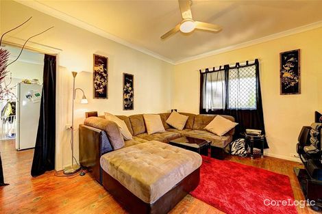 Property photo of 49A Fe Walker Street Bundaberg South QLD 4670