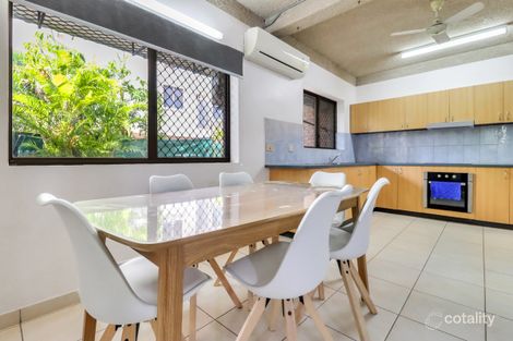 2/6 Beagle St, Larrakeyah, NT 0820