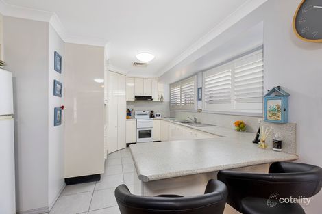 Property photo of 2/41 Boondilla Road Blue Bay NSW 2261