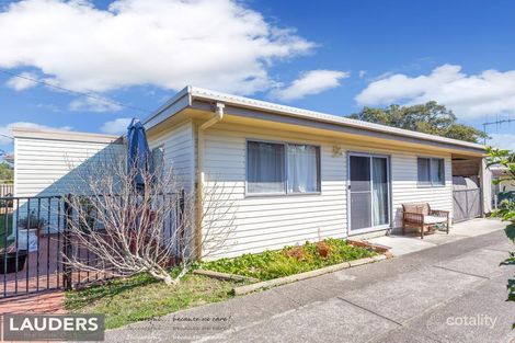23a Sheppard St, Old Bar, NSW 2430