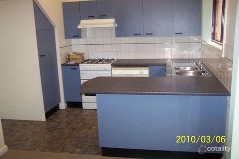 Property photo of 6/30 Bruce Street Cooks Hill NSW 2300