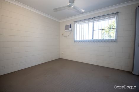 Property photo of 4/17 Lowth Street Rosslea QLD 4812