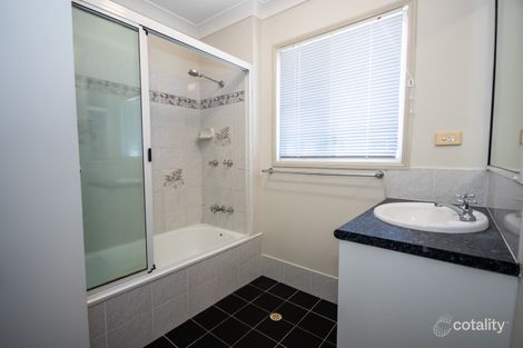 Property photo of 4/17 Lowth Street Rosslea QLD 4812