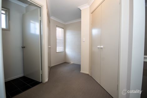 Property photo of 4/17 Lowth Street Rosslea QLD 4812