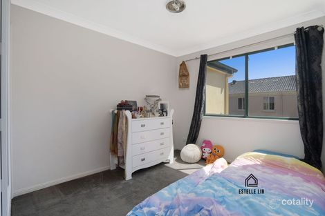 Property photo of 28/40 Glenefer Street Runcorn QLD 4113