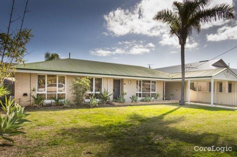 Property photo of 10 Bayview Street Mount Tarcoola WA 6530