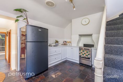 Property photo of 1/68-70 Forster Street New Town TAS 7008