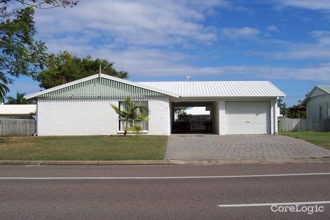Property photo of 1/78-90 Annandale Drive Annandale QLD 4814