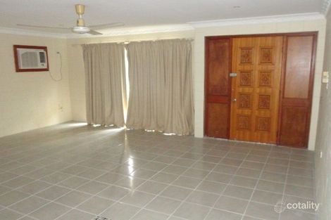 Property photo of 9 Gerard Street Woree QLD 4868