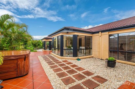 Property photo of 27 Bauple Street Albany Creek QLD 4035