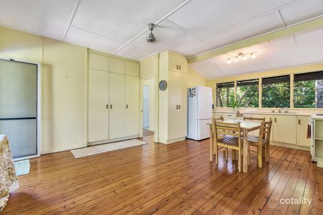 Property photo of 25 Emanuel Road Girraween NT 0836