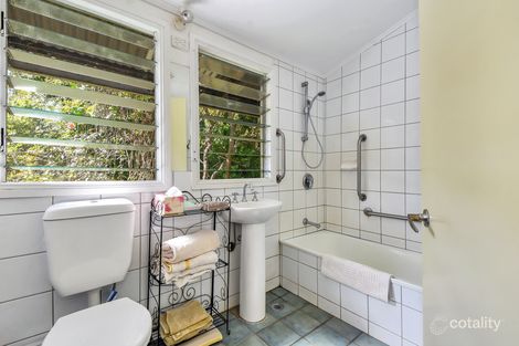 Property photo of 25 Emanuel Road Girraween NT 0836