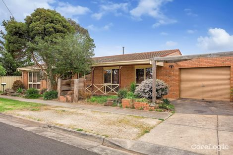 Property photo of 2 Wilton Close Wyndham Vale VIC 3024