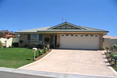 17 Coco Dr, Glenmore Park, NSW 2745