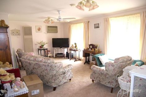 Property photo of 4/14 Butts Road Eaglehawk VIC 3556