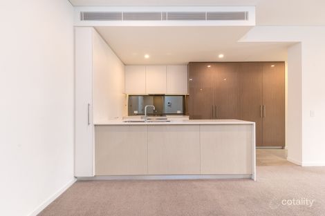 308/8 Moreau Pde, East Perth, WA 6004