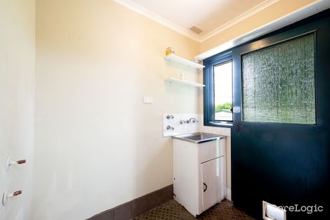Property photo of 6 Fossey Street Holder ACT 2611