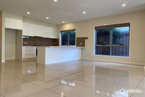 Property photo of 5A Wilson Street Braybrook VIC 3019