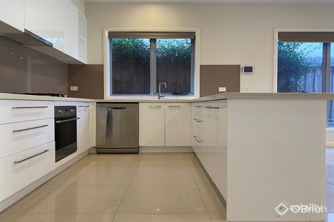 Property photo of 5A Wilson Street Braybrook VIC 3019