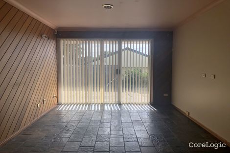 Property photo of 147 Wallarah Road Gorokan NSW 2263