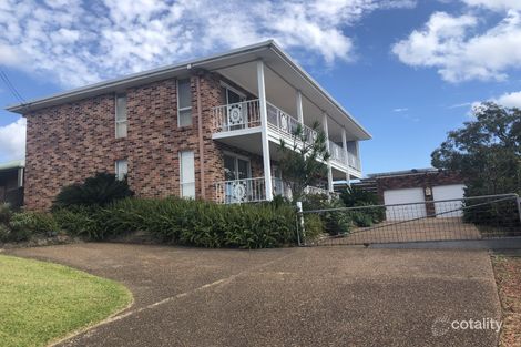 Property photo of 147 Wallarah Road Gorokan NSW 2263