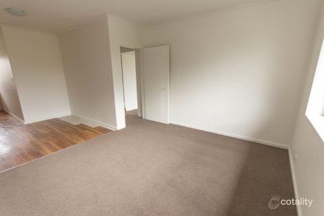 8/152 Collins St, Thornbury, VIC 3071