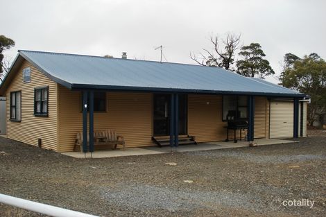 6 Trout Cres, Miena, TAS 7030