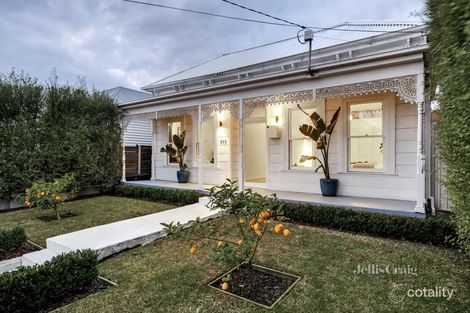 243 Albion St, Brunswick, VIC 3056