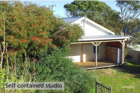 Property photo of 1 Langley Crescent Gracetown WA 6284