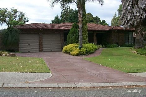 37 Arnold Cres, Kardinya, WA 6163