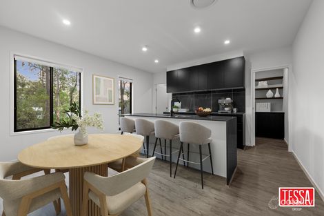 30/10 Botanica Pl, Mcdowall, QLD 4053