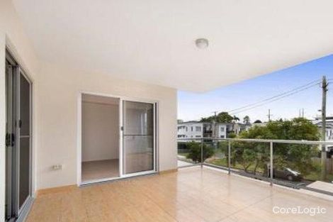 Property photo of 15/25 Selborne Street Mount Gravatt East QLD 4122