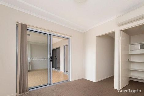 Property photo of 15/25 Selborne Street Mount Gravatt East QLD 4122