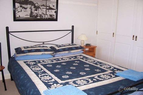 2/291 Arden St, Coogee, NSW 2034