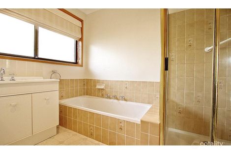 Property photo of 2/3 Holland Court Howrah TAS 7018
