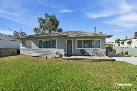 33 Kentucky St, Armidale, NSW 2350