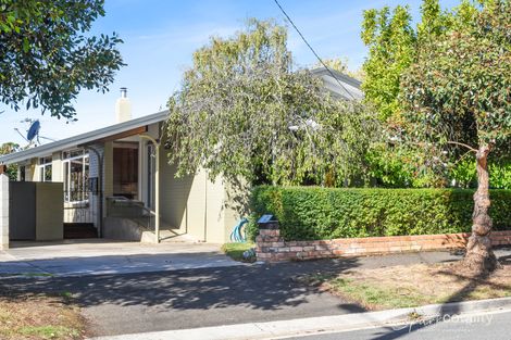 3 Warragul St, Norwood, TAS 7250