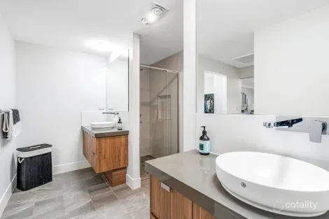 Property photo of 13 Cormo Way Gables NSW 2765