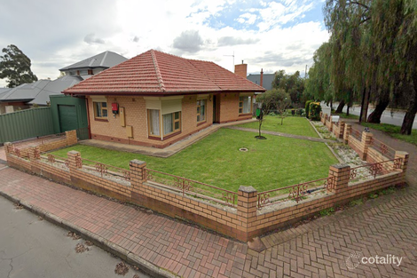 Property photo of 23 Penfold Road Magill SA 5072